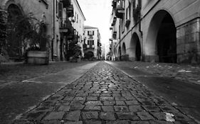 La Contrada